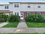 10 Bradley Circle - Photo 1