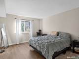 10 Bradley Circle - Photo 11