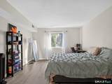 10 Bradley Circle - Photo 12