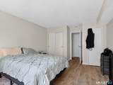 10 Bradley Circle - Photo 13