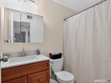 10 Bradley Circle - Photo 14