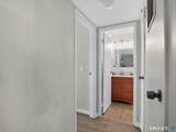 10 Bradley Circle - Photo 15