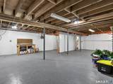 10 Bradley Circle - Photo 16