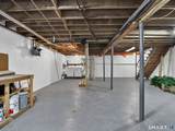 10 Bradley Circle - Photo 17