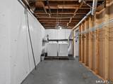 10 Bradley Circle - Photo 18