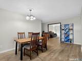 10 Bradley Circle - Photo 3
