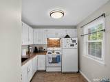 10 Bradley Circle - Photo 4