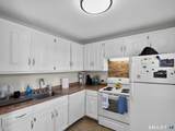 10 Bradley Circle - Photo 5