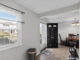10 Bradley Circle - Photo 6