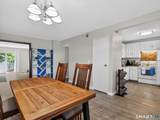 10 Bradley Circle - Photo 7