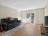 10 Bradley Circle - Photo 8