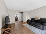 10 Bradley Circle - Photo 9