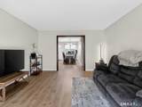 10 Bradley Circle - Photo 10