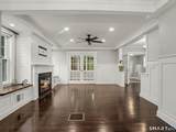 265 Jackman Avenue - Photo 11