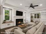 265 Jackman Avenue - Photo 13