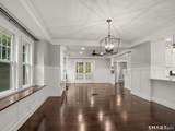 265 Jackman Avenue - Photo 14