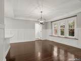 265 Jackman Avenue - Photo 15