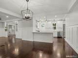 265 Jackman Avenue - Photo 17
