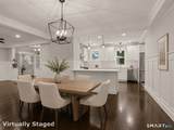 265 Jackman Avenue - Photo 18