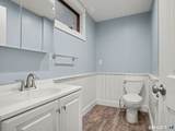 265 Jackman Avenue - Photo 19