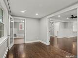 265 Jackman Avenue - Photo 20