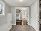 265 Jackman Avenue - Photo 3