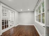 265 Jackman Avenue - Photo 21