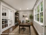 265 Jackman Avenue - Photo 22