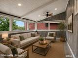 265 Jackman Avenue - Photo 24