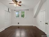 265 Jackman Avenue - Photo 25
