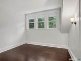 265 Jackman Avenue - Photo 27