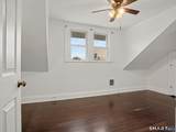 265 Jackman Avenue - Photo 28