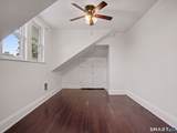 265 Jackman Avenue - Photo 29