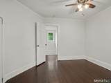 265 Jackman Avenue - Photo 30