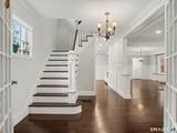265 Jackman Avenue - Photo 4