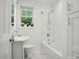 265 Jackman Avenue - Photo 31