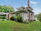 265 Jackman Avenue - Photo 32