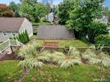 265 Jackman Avenue - Photo 33