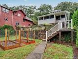 265 Jackman Avenue - Photo 34