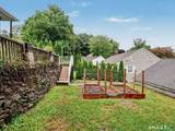 265 Jackman Avenue - Photo 35