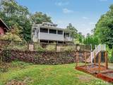 265 Jackman Avenue - Photo 36