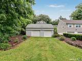 265 Jackman Avenue - Photo 37