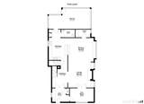 265 Jackman Avenue - Photo 38