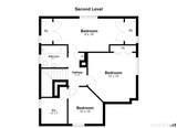 265 Jackman Avenue - Photo 39