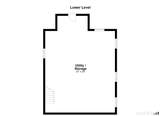 265 Jackman Avenue - Photo 40