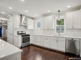 265 Jackman Avenue - Photo 5