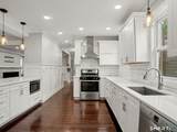 265 Jackman Avenue - Photo 6