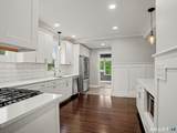 265 Jackman Avenue - Photo 7