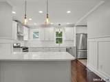 265 Jackman Avenue - Photo 8