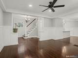265 Jackman Avenue - Photo 9